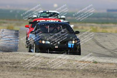 media/Jun-22-2025-Nasa (Sun) [[8119b72684]]/Time Trial/Session 1 (Grapevine)/